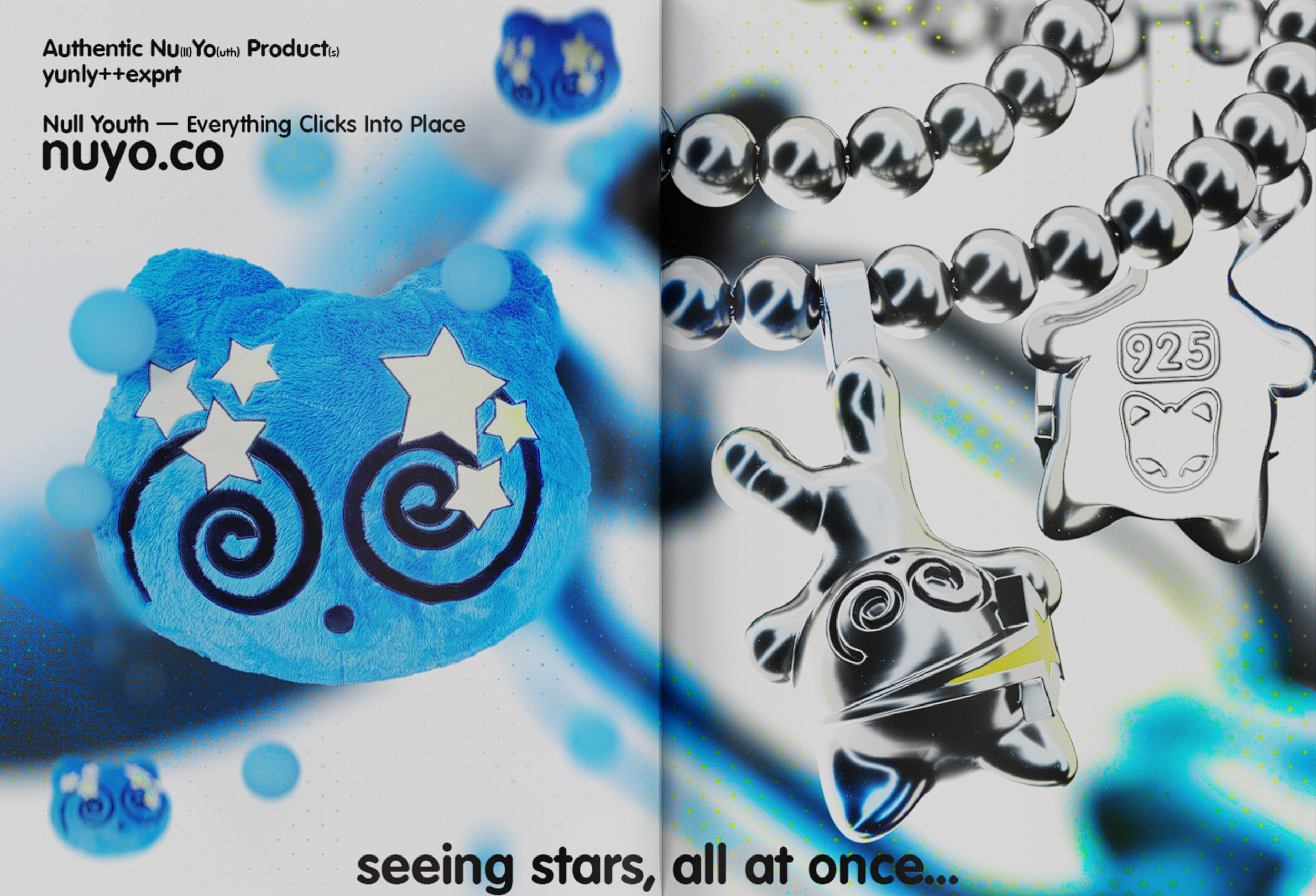 nuyo seeing stars mag final.png
