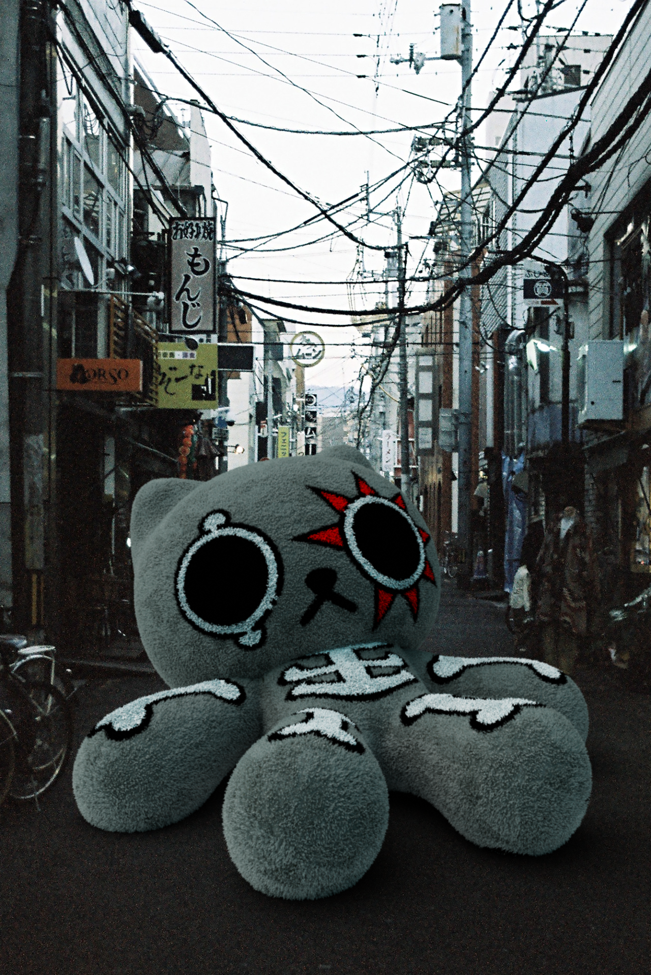 2_final.png