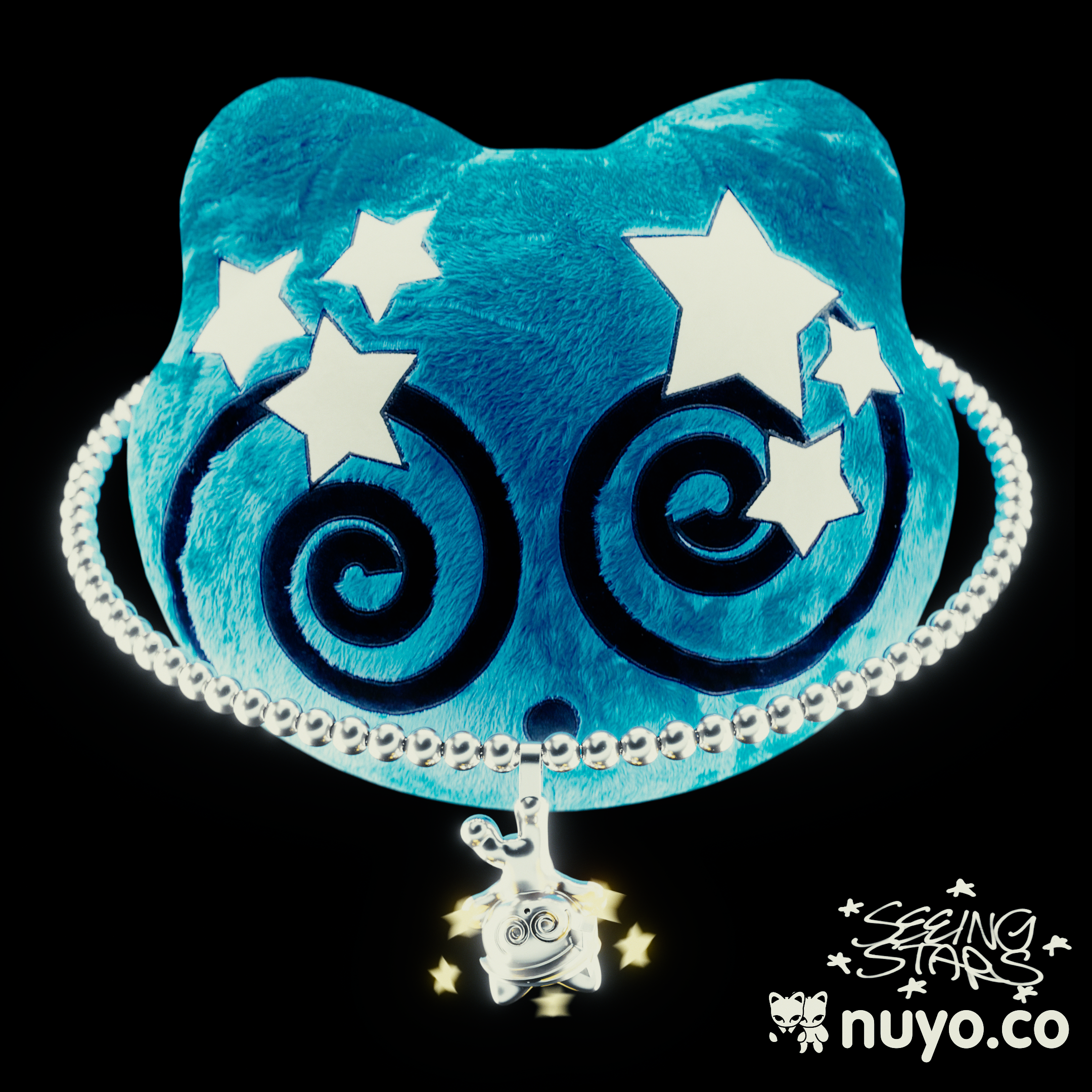 seeing stars final render.png