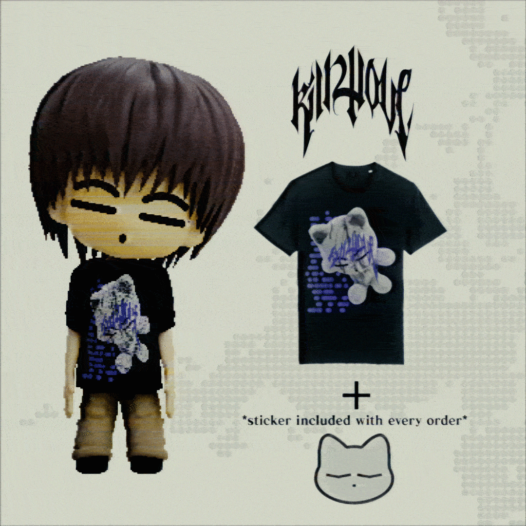 dawn rerelease compressed.gif