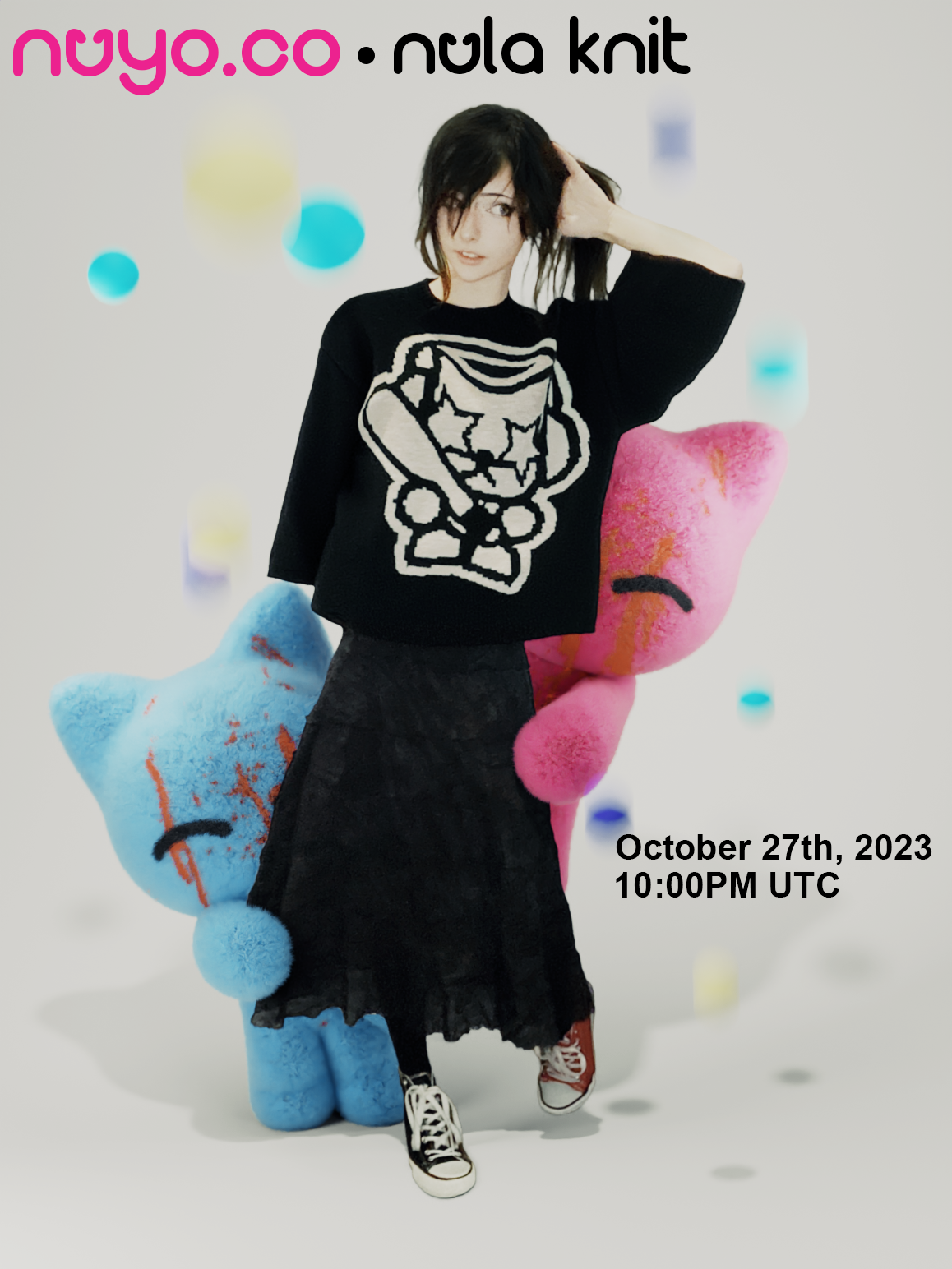 alice_nula_2 (00001).png