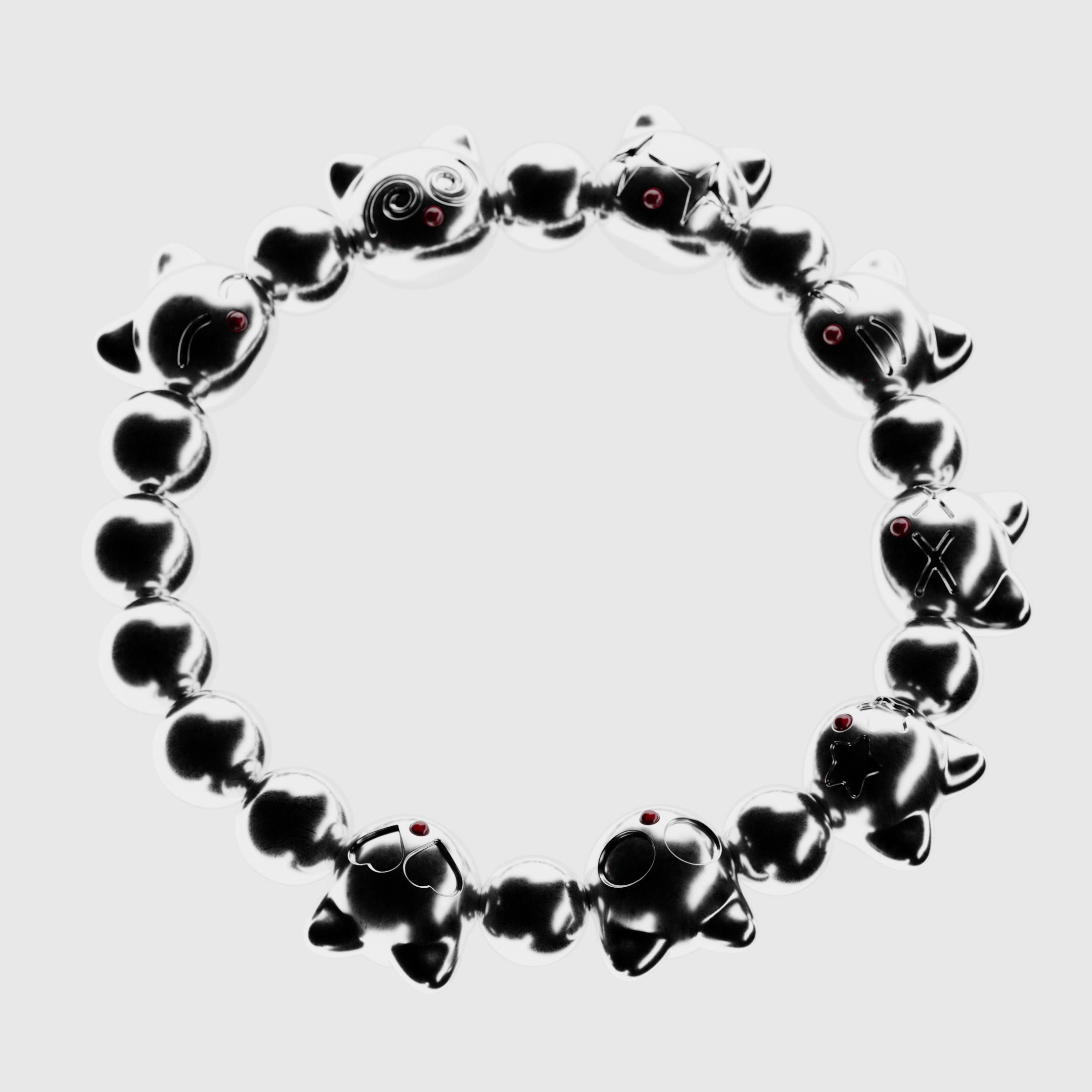 bracelet render_2k.png