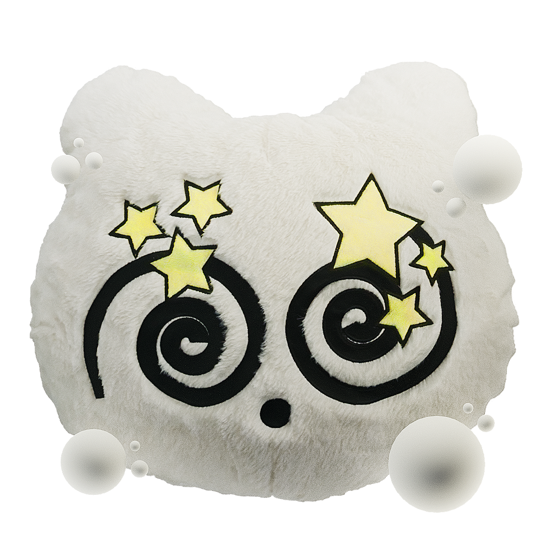 seeingstars_white.png