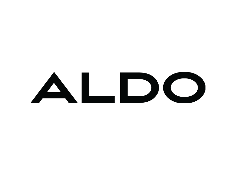 VIDEO ANIMATIONS for ALDO