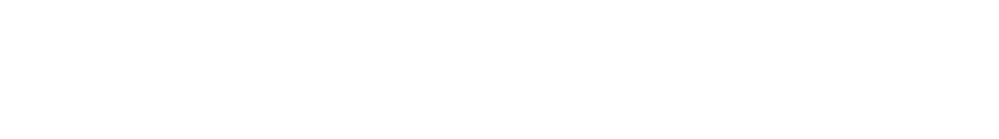 Bad Pedestrian Inc.