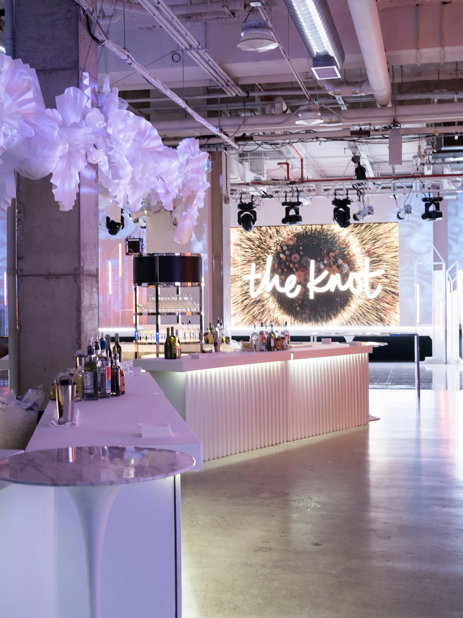 Knot_Gala_2022-70.jpg