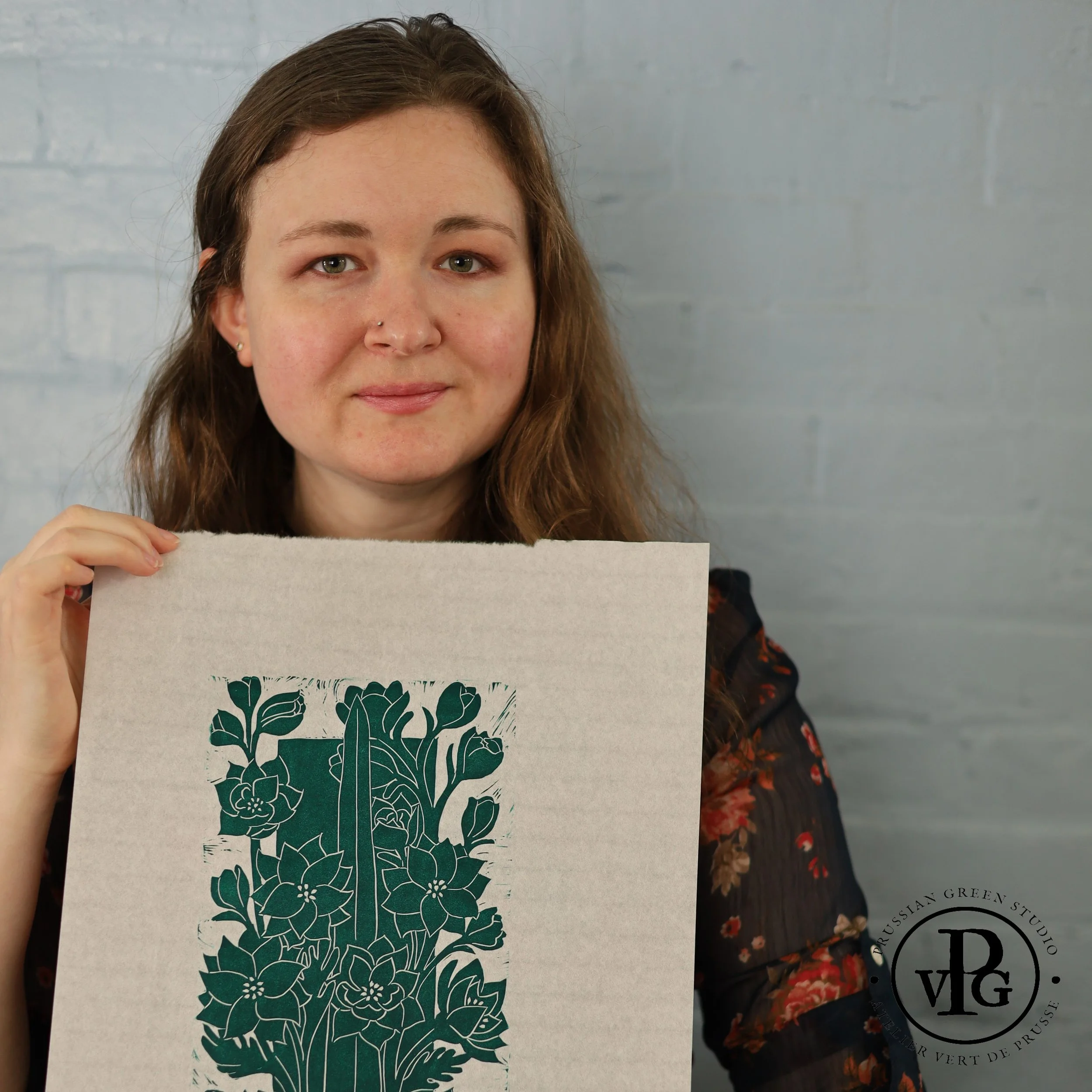 March Meet The Maker 2024 - Week 1