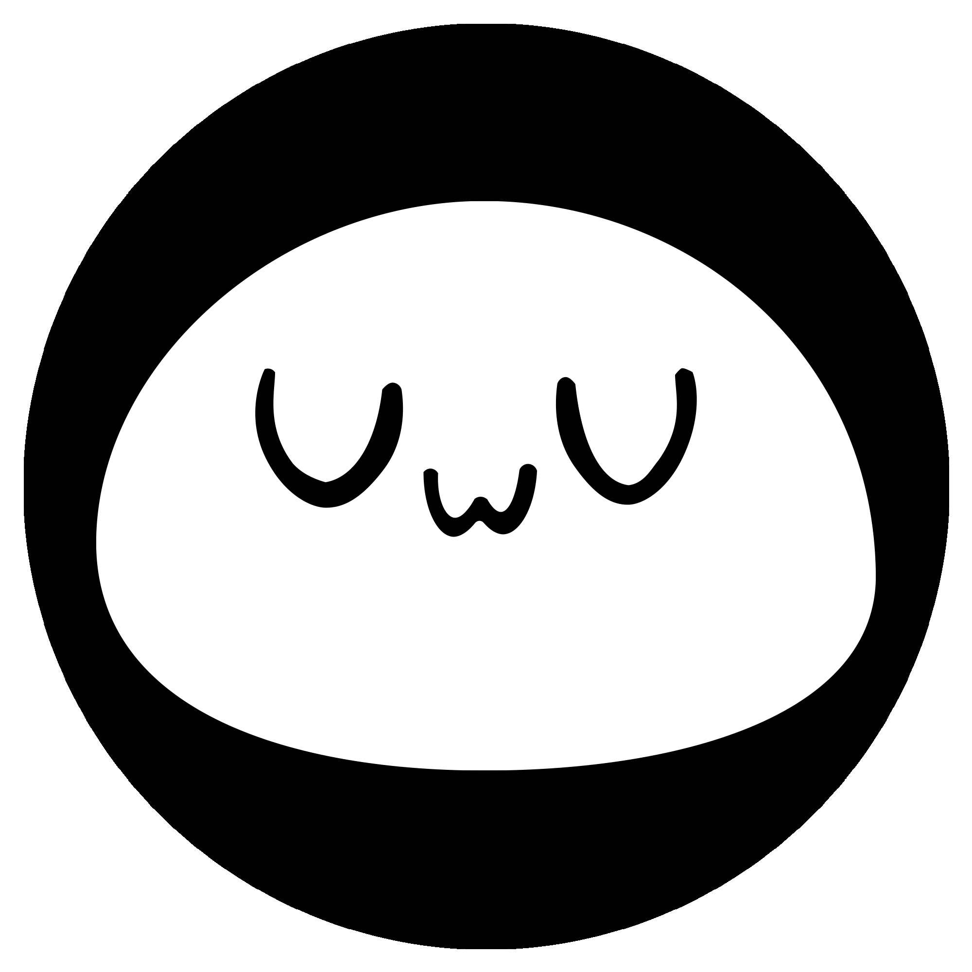 UWU Con — Dominic Glover