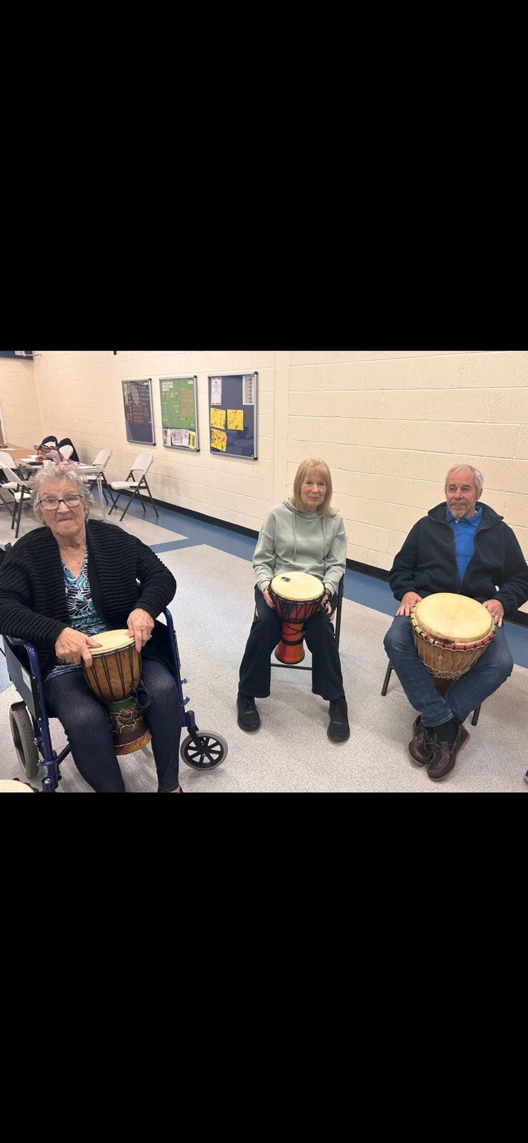 WhatsApp Image 2024-10-06 at 18.04.36.jpeg