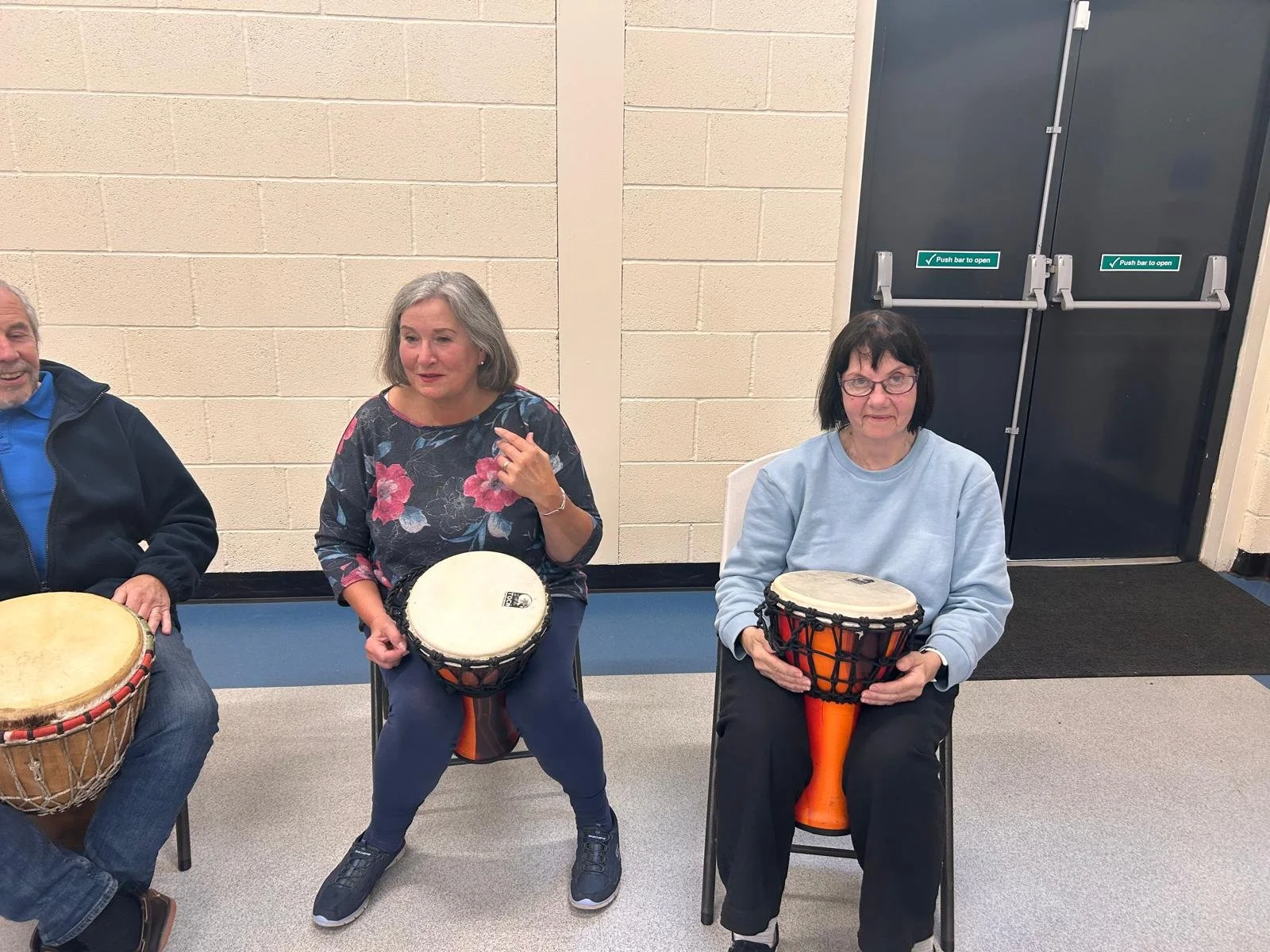 WhatsApp Image 2024-10-06 at 18.04.36 (1).jpeg