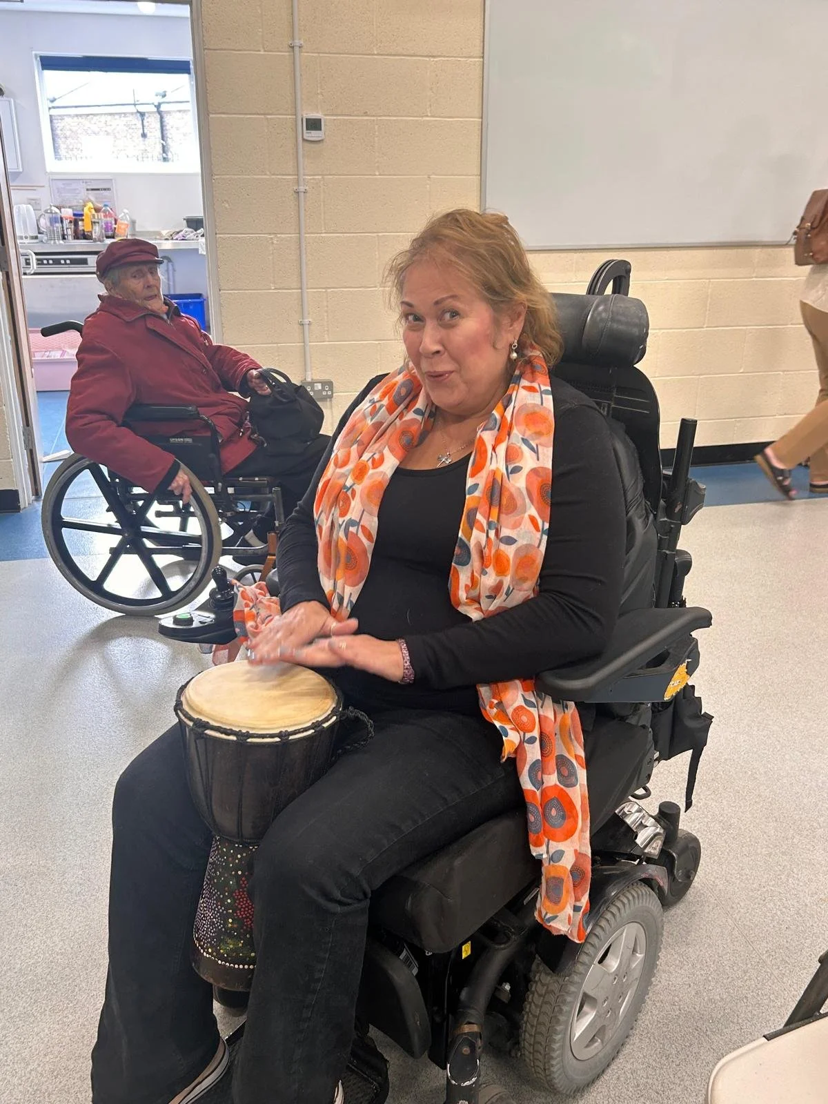 WhatsApp Image 2024-10-06 at 18.04.37 (1).jpeg