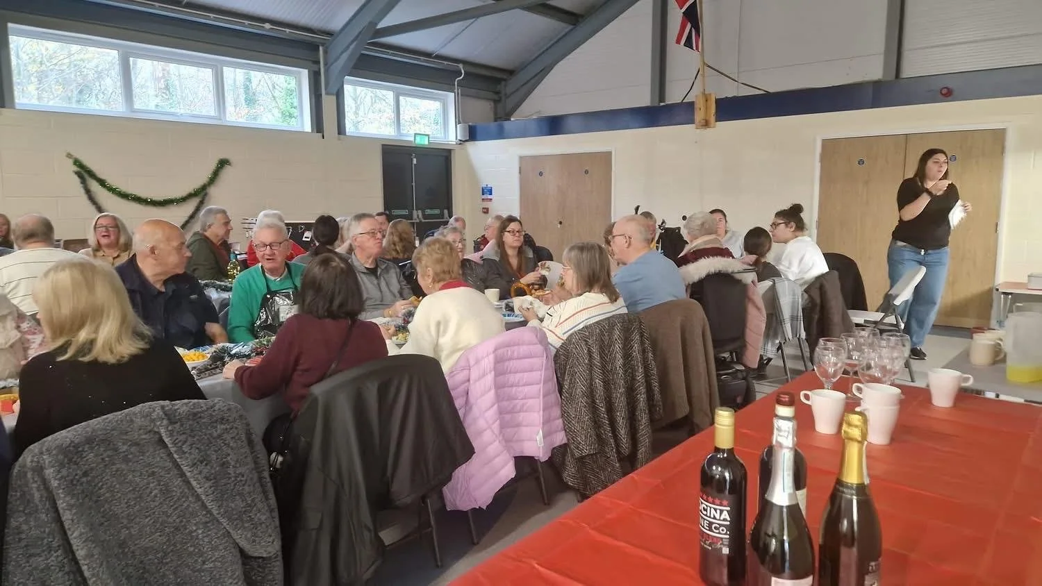 WhatsApp Image 2024-11-30 at 18.38.06 (2).jpeg