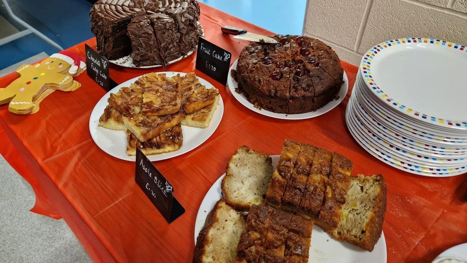 WhatsApp Image 2024-11-30 at 18.38.06 (3).jpeg