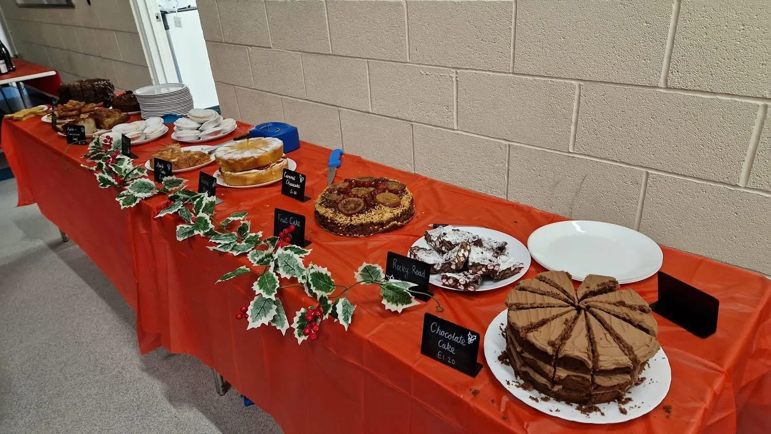 WhatsApp Image 2024-11-30 at 18.38.06 (5).jpeg