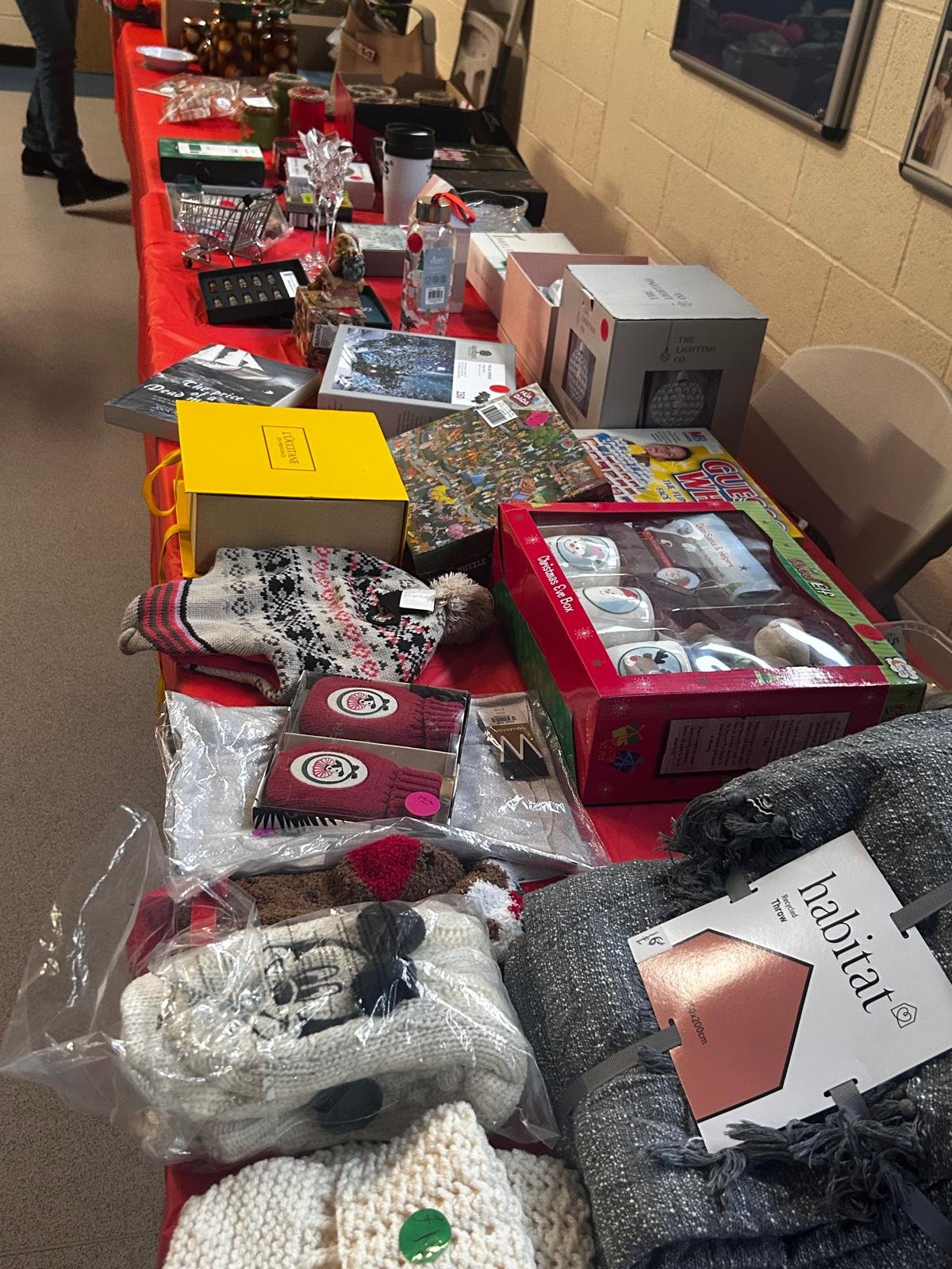 WhatsApp Image 2024-11-30 at 18.04.16.jpeg