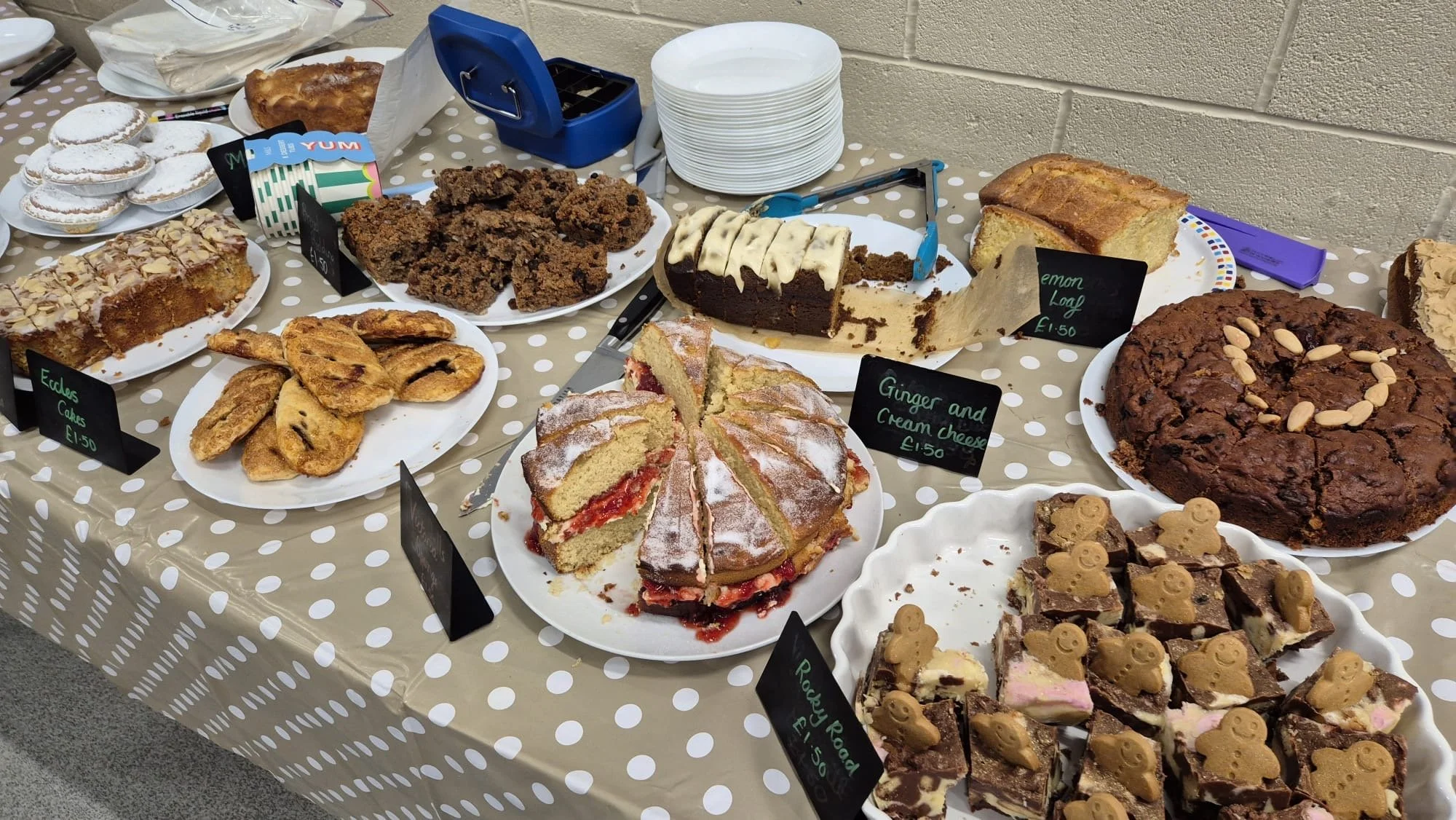 cakes from november 2025 cake sale.JPG