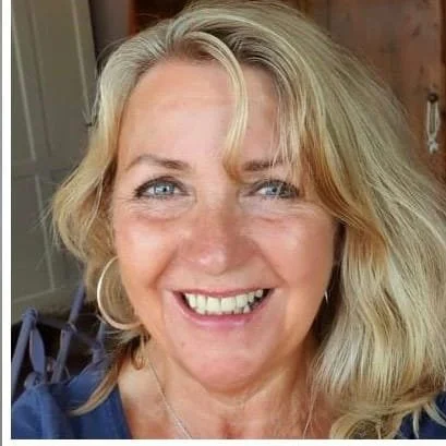 WhatsApp Image 2024-03-15 at 18.57.18_702ea2a5.jpg