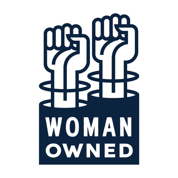 WomanOwned_0c2340.png