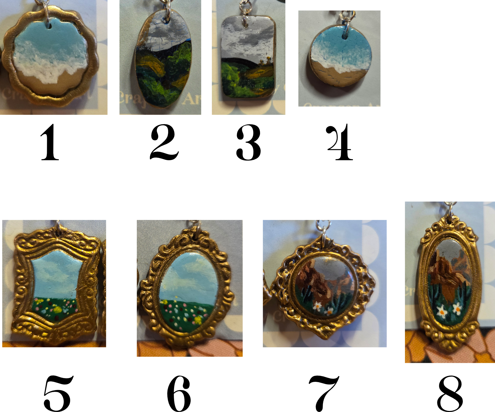 Earring Shapes.png