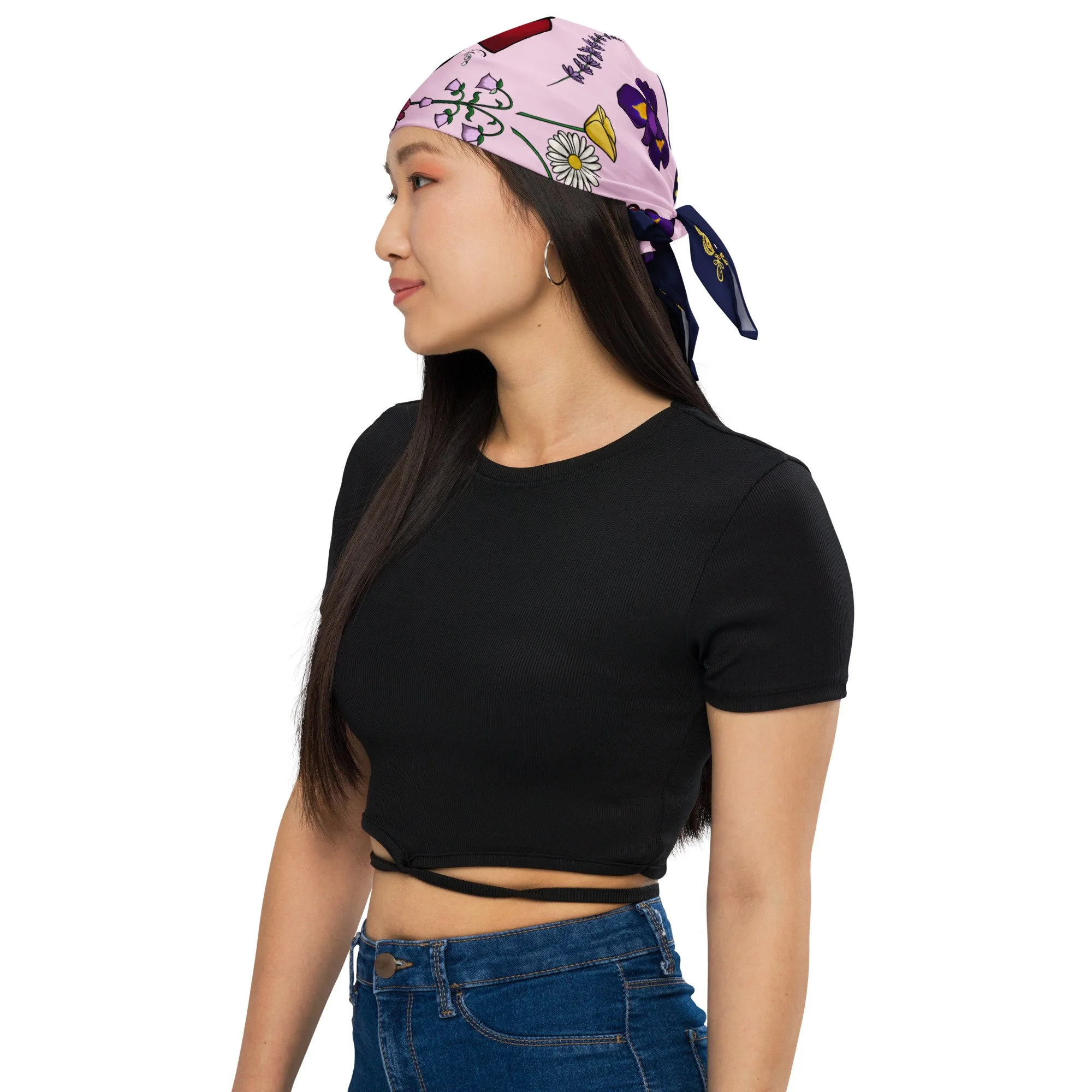 all-over-print-bandana-white-l-front-681a57d169fc2.jpg
