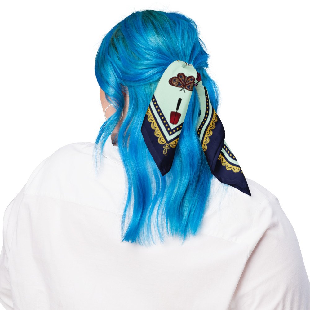 all-over-print-bandana-white-s-front-67f1e6f6076b7.jpg