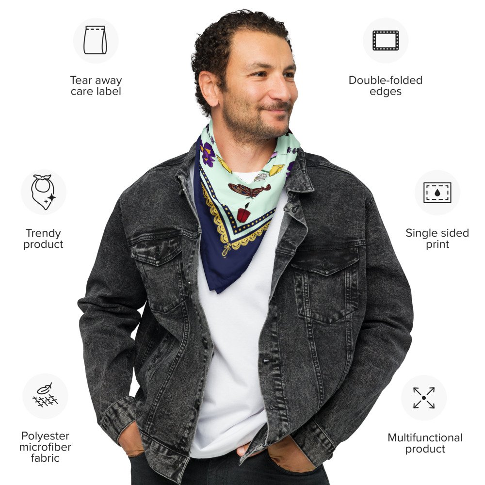all-over-print-bandana-white-l-front-67f1e6f608282.jpg