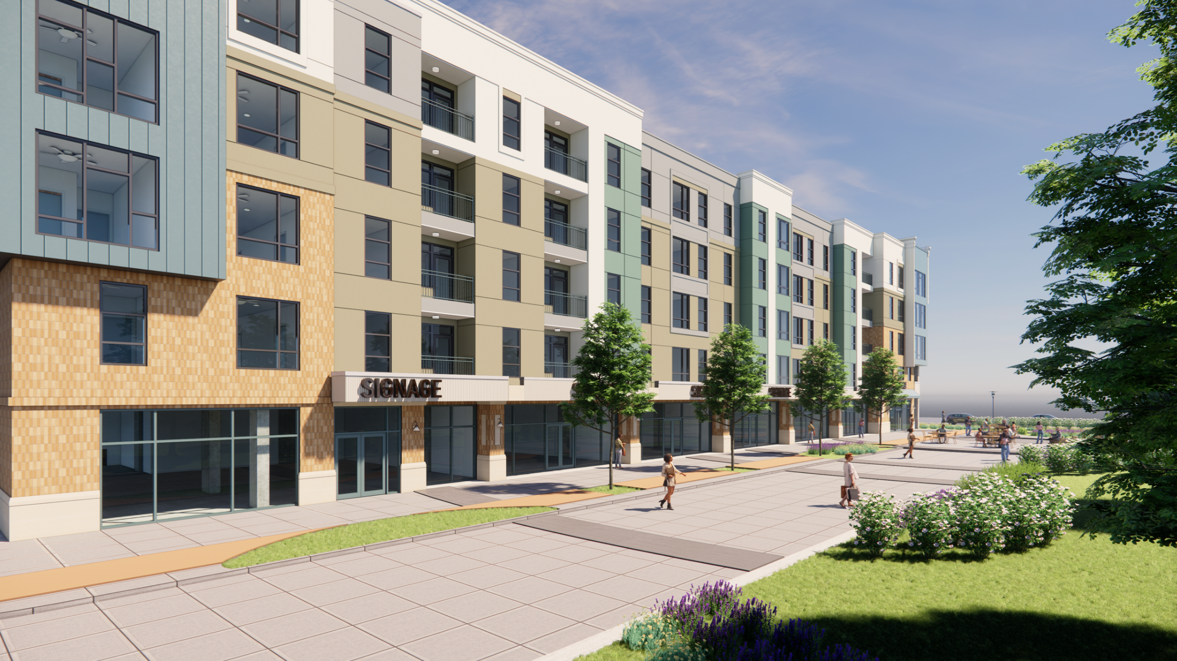 Brierstone Apartment Homes-R13.png