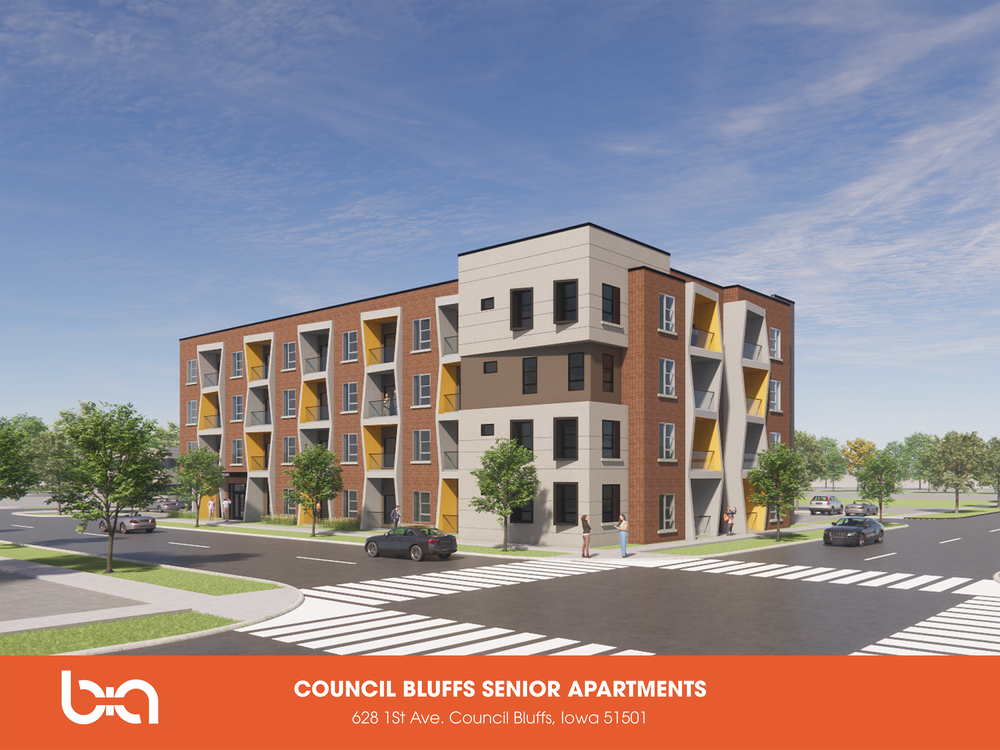 Council Bluffs Apartments_View 01.png