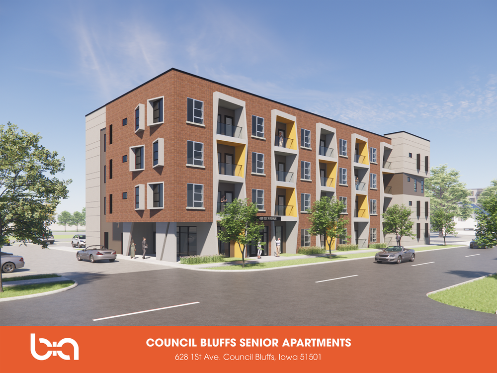 Council Bluffs Apartments_View 02.png