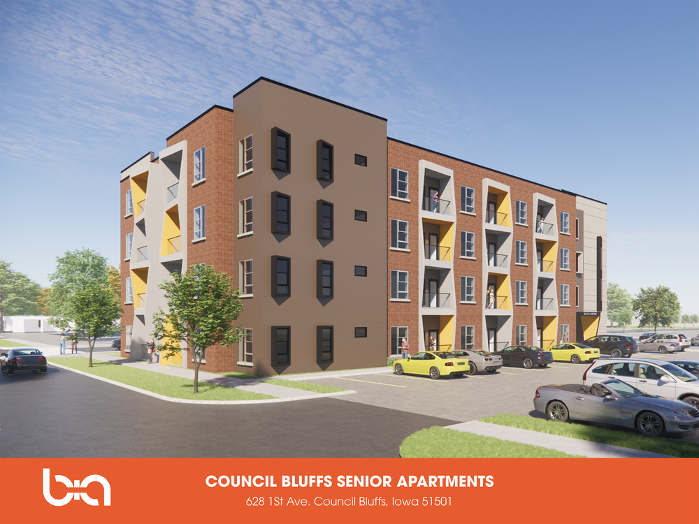 Council Bluffs Apartments_View 03.png