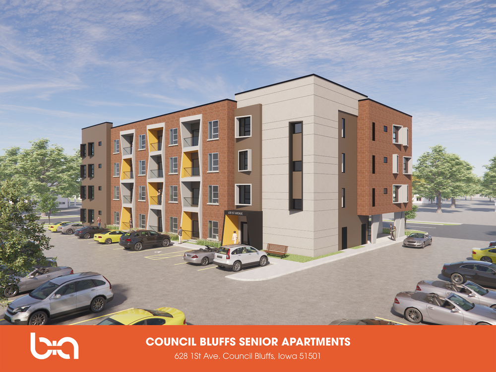 Council Bluffs Apartments_View 04.png