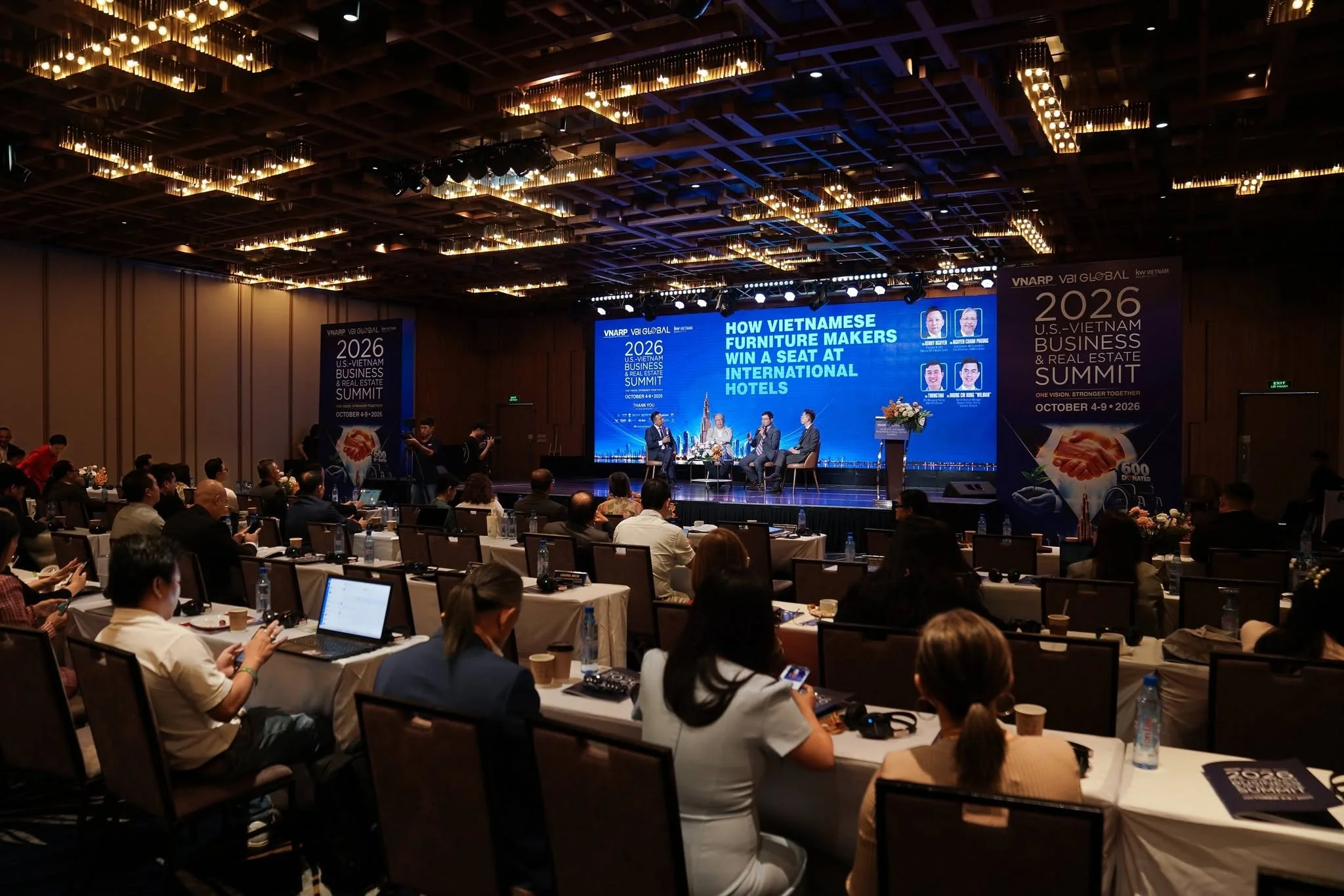 B+A Architecture Speaks at the 2026_4.jpg