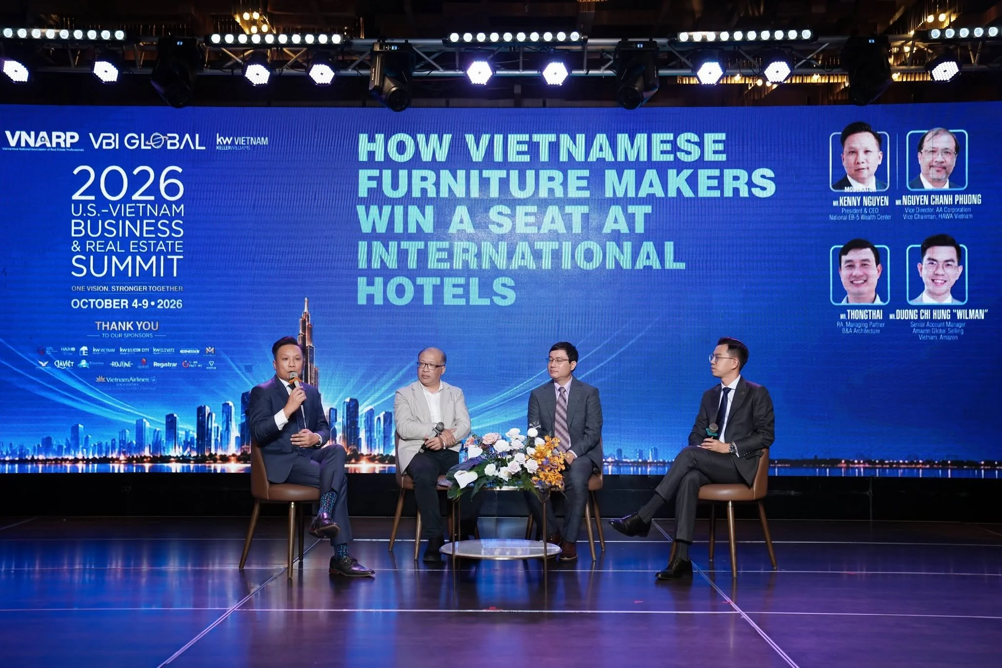 B+A Architecture Speaks at the 2026_3.jpg