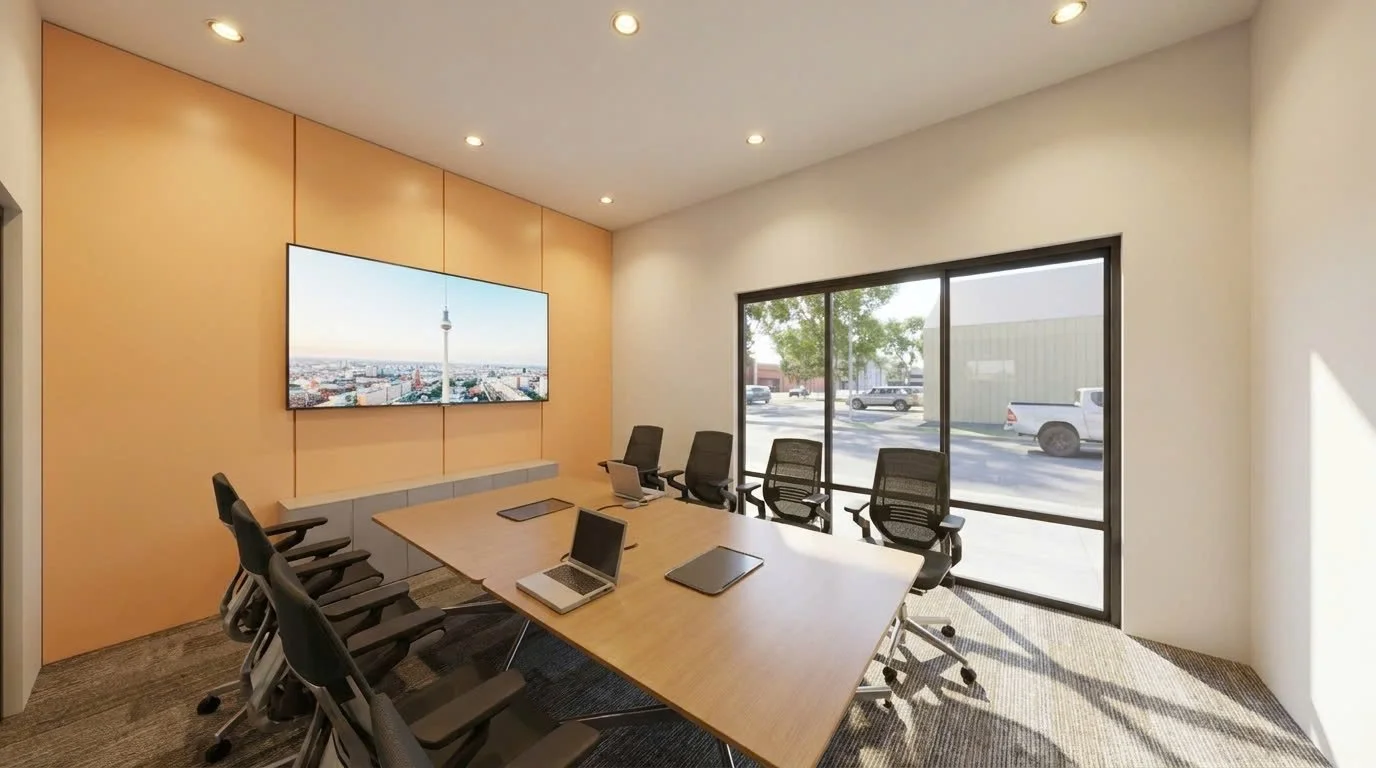 TURNER OFFICCE (2).jpg