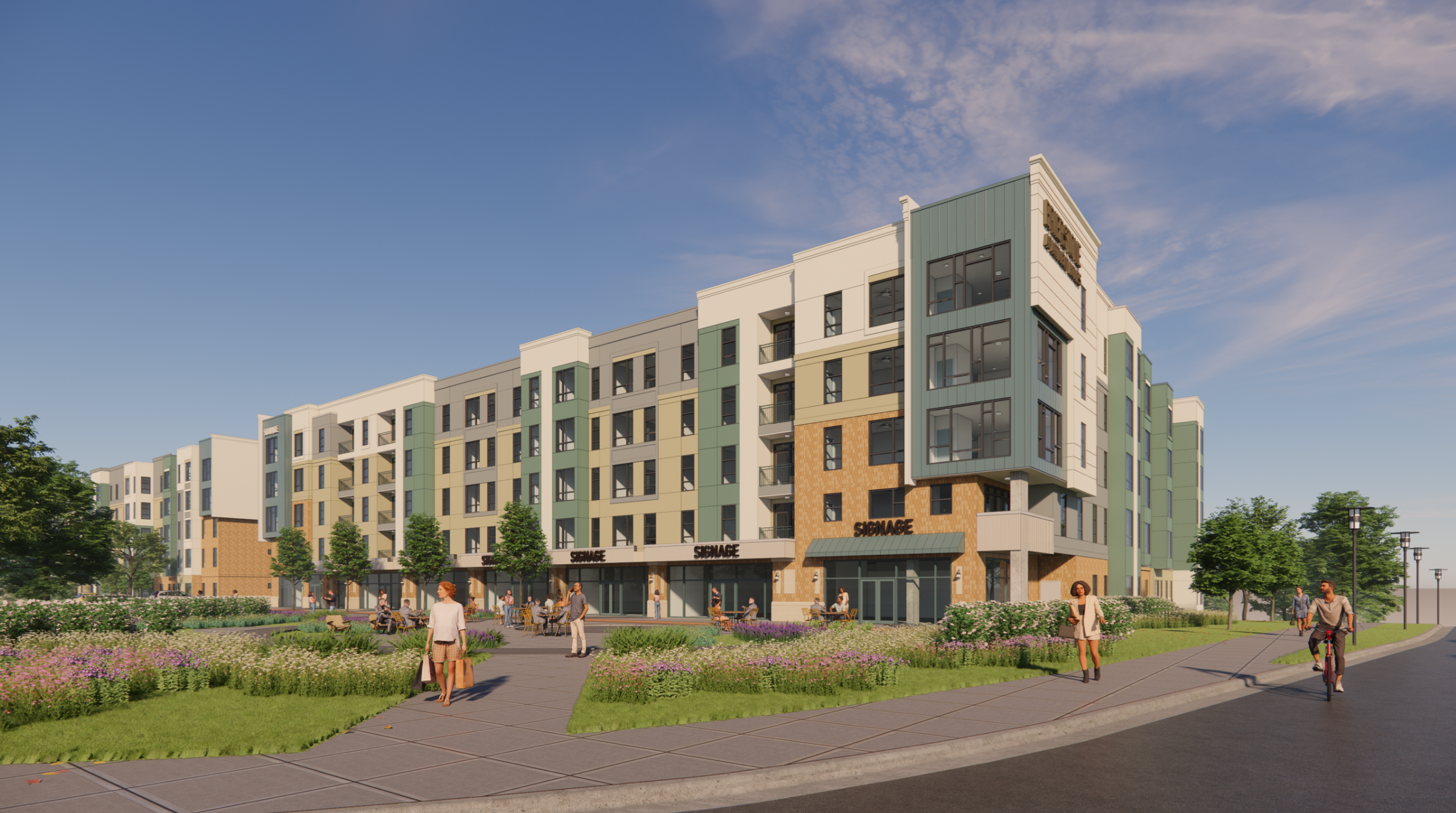 Brierstone Apartment Homes-R11.png