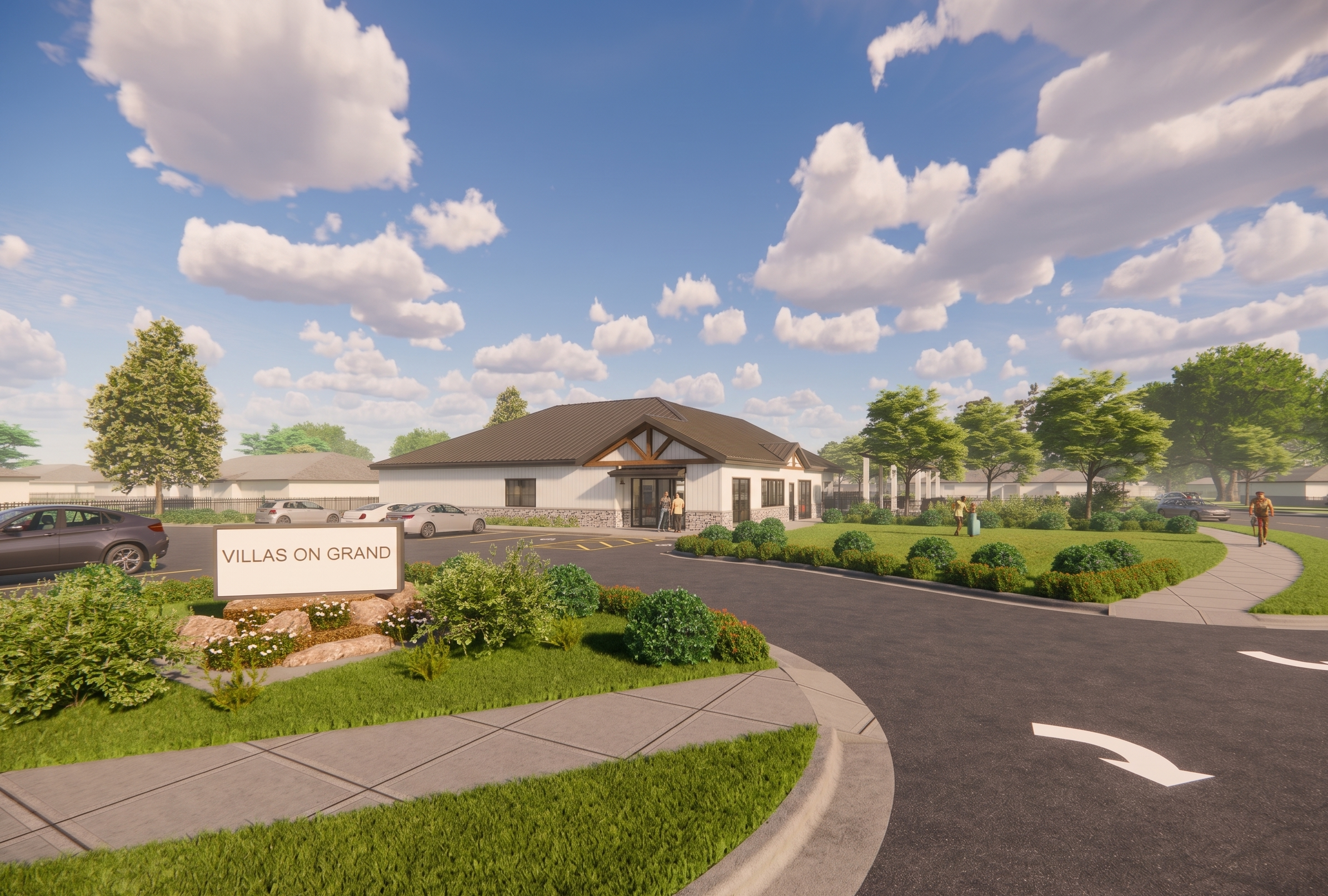 Grand Street Villas-Rendering #1 (2) (1).png