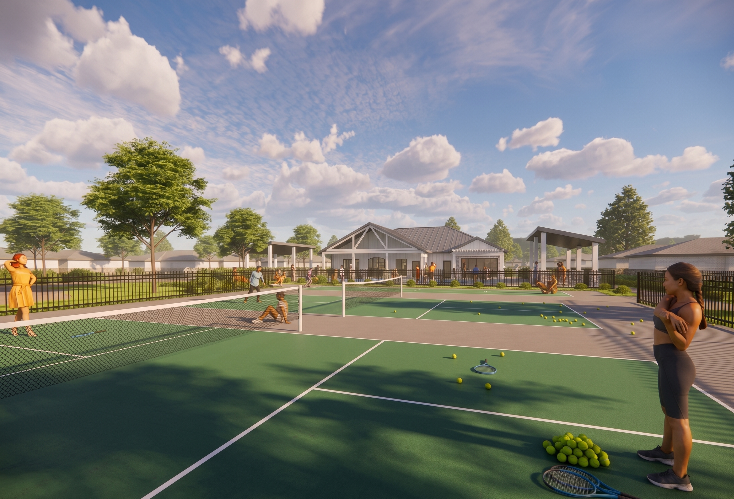 Grand Street Villas-Rendering #2.png