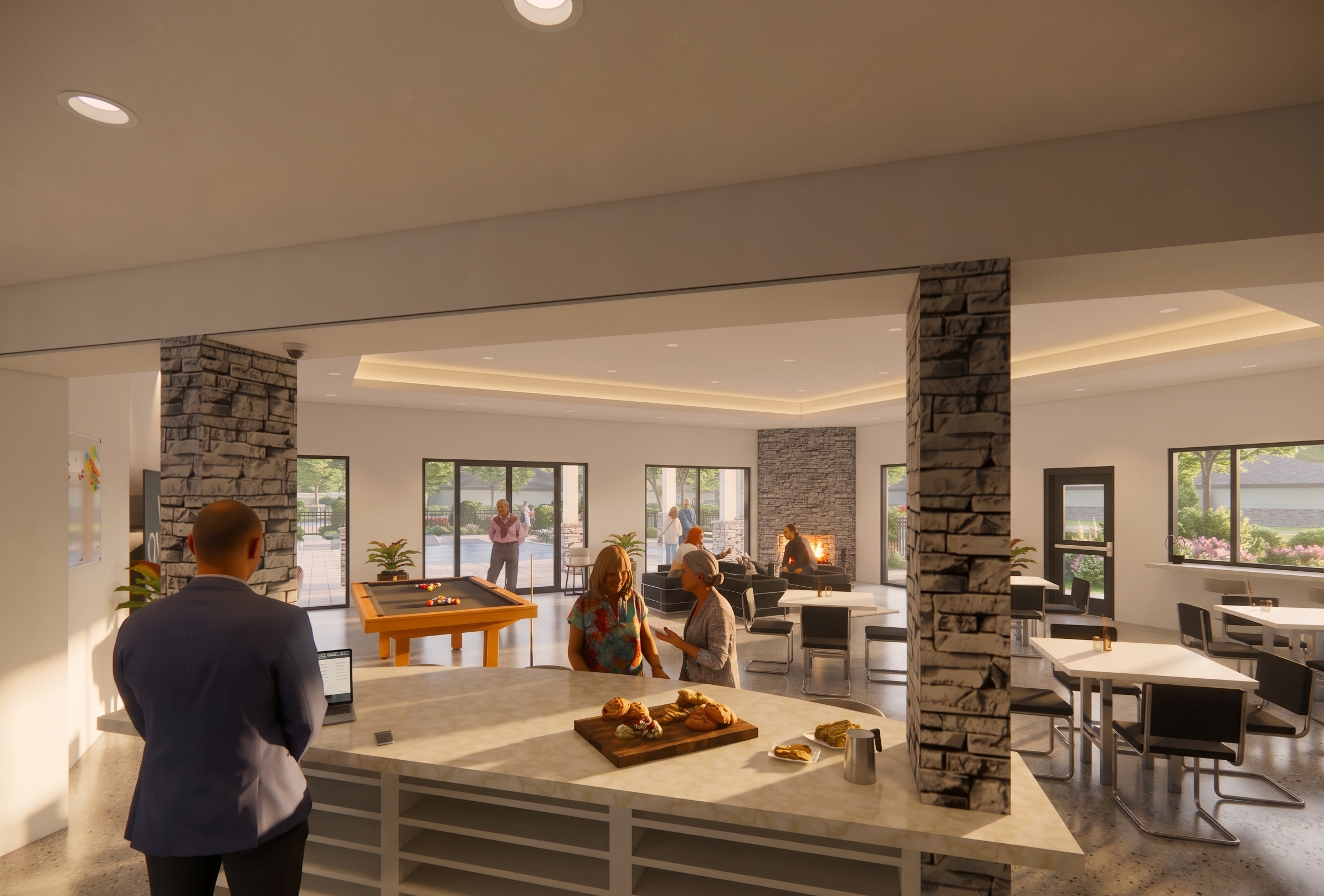 Grand Street Villas-Rendering #7.png
