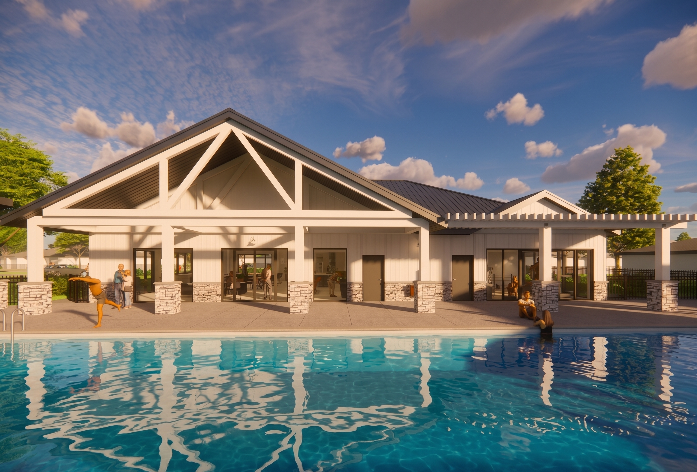 Grand Street Villas-Rear Elevation.png