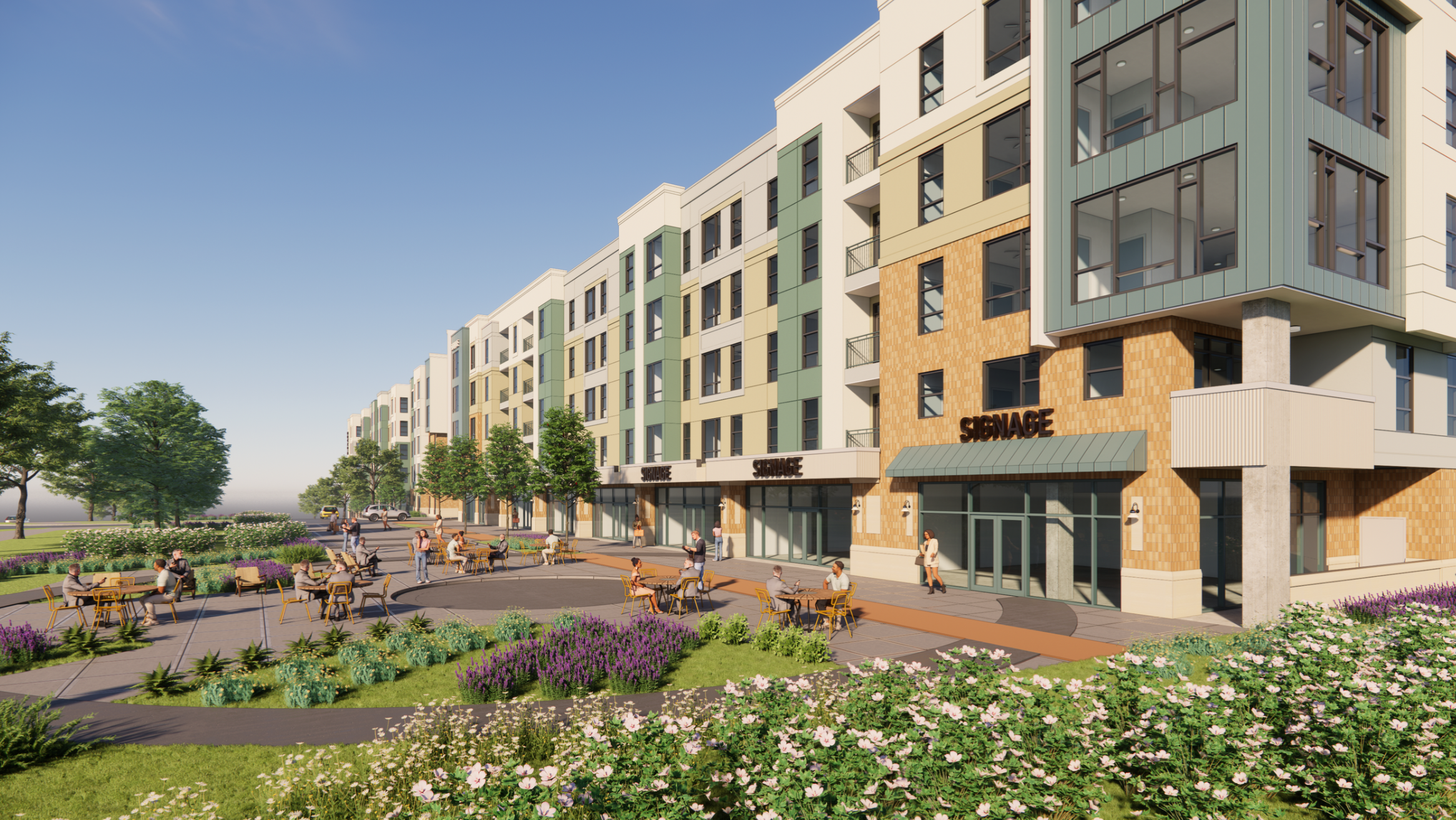 Brierstone Apartment Homes-R14.png