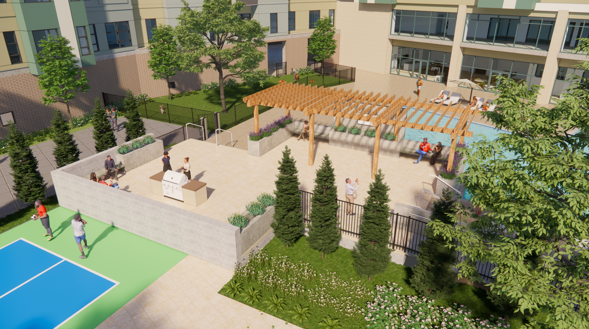 Brierstone Apartment Homes-R16.png