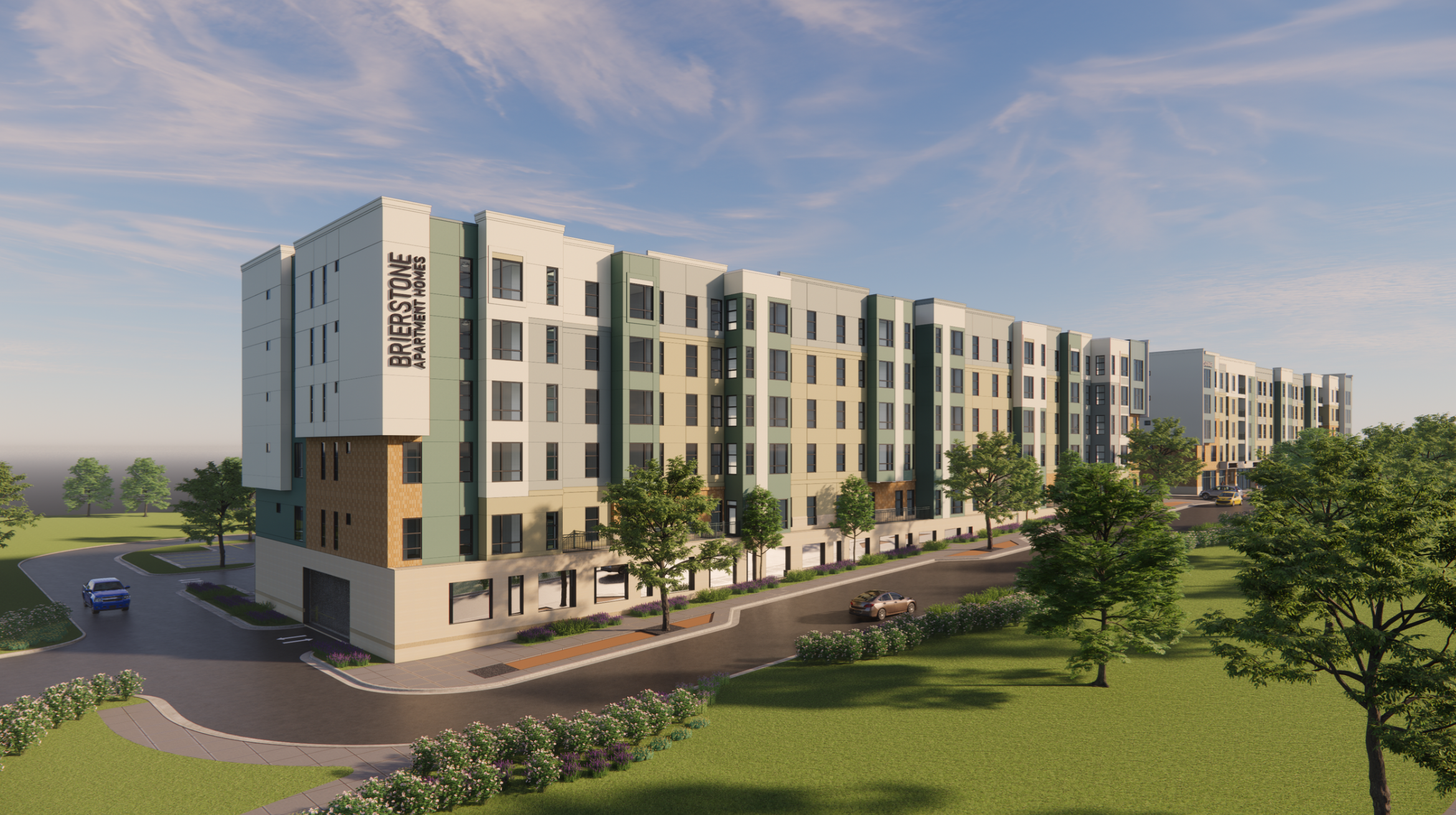 Brierstone Apartment Homes-R12.png
