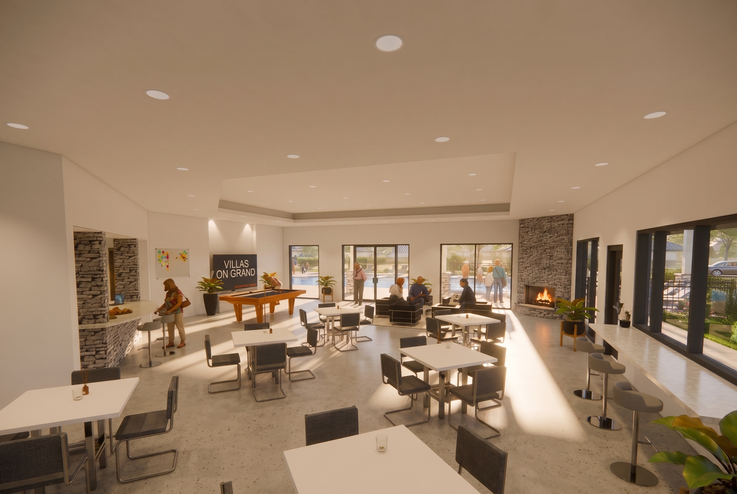 Grand Street Villas-Rendering #8.png