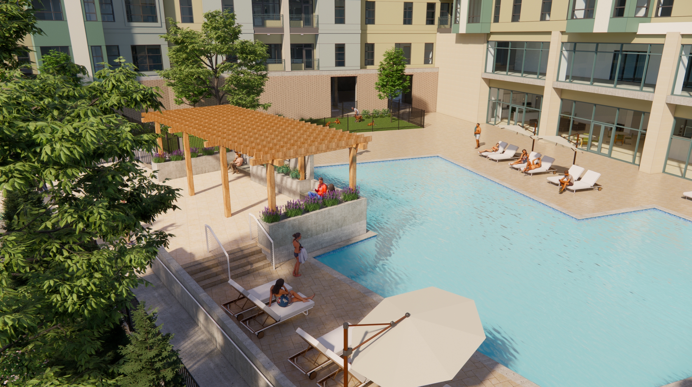 Brierstone Apartment Homes-R17.png