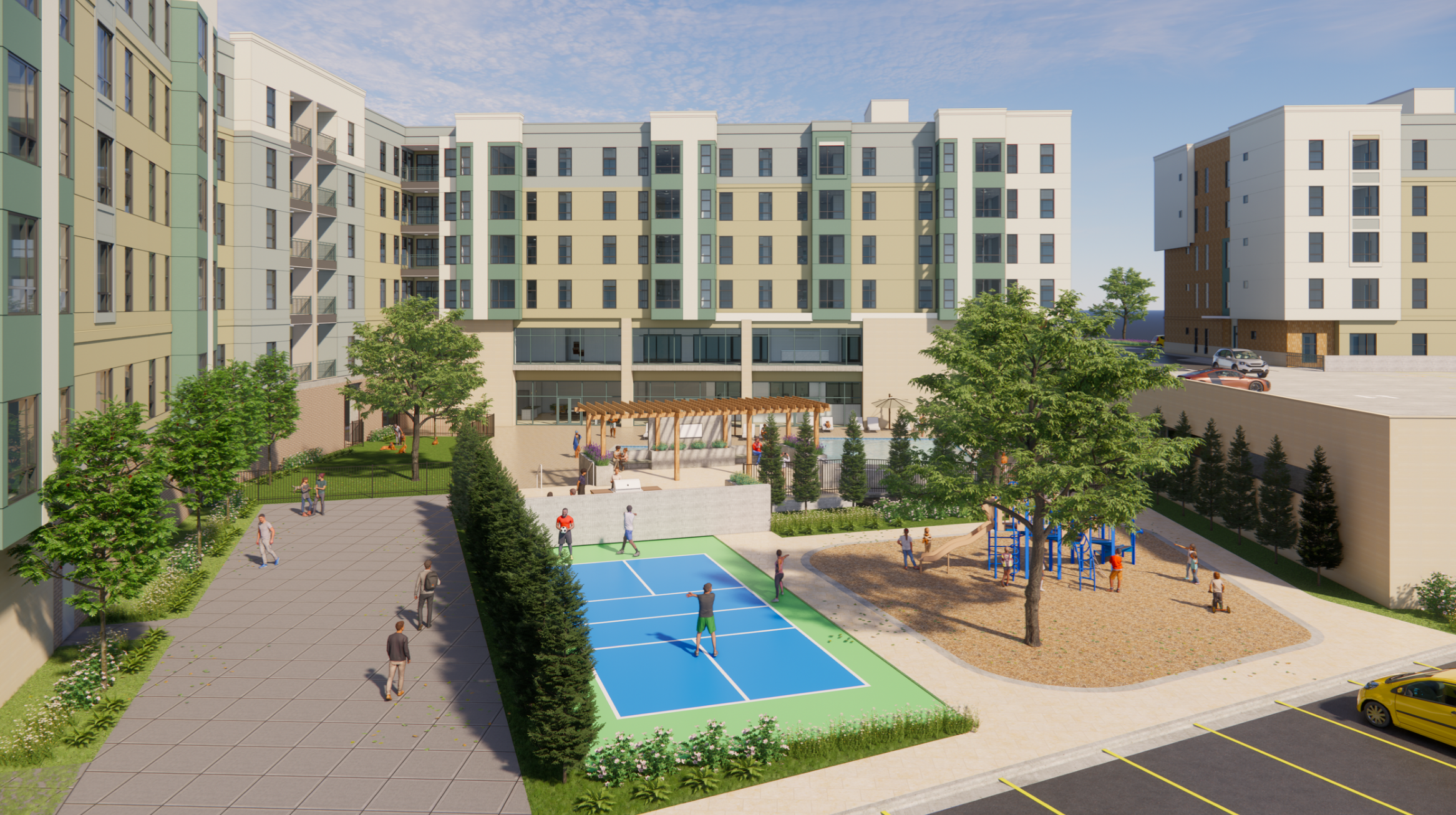 Brierstone Apartment Homes-R15.png