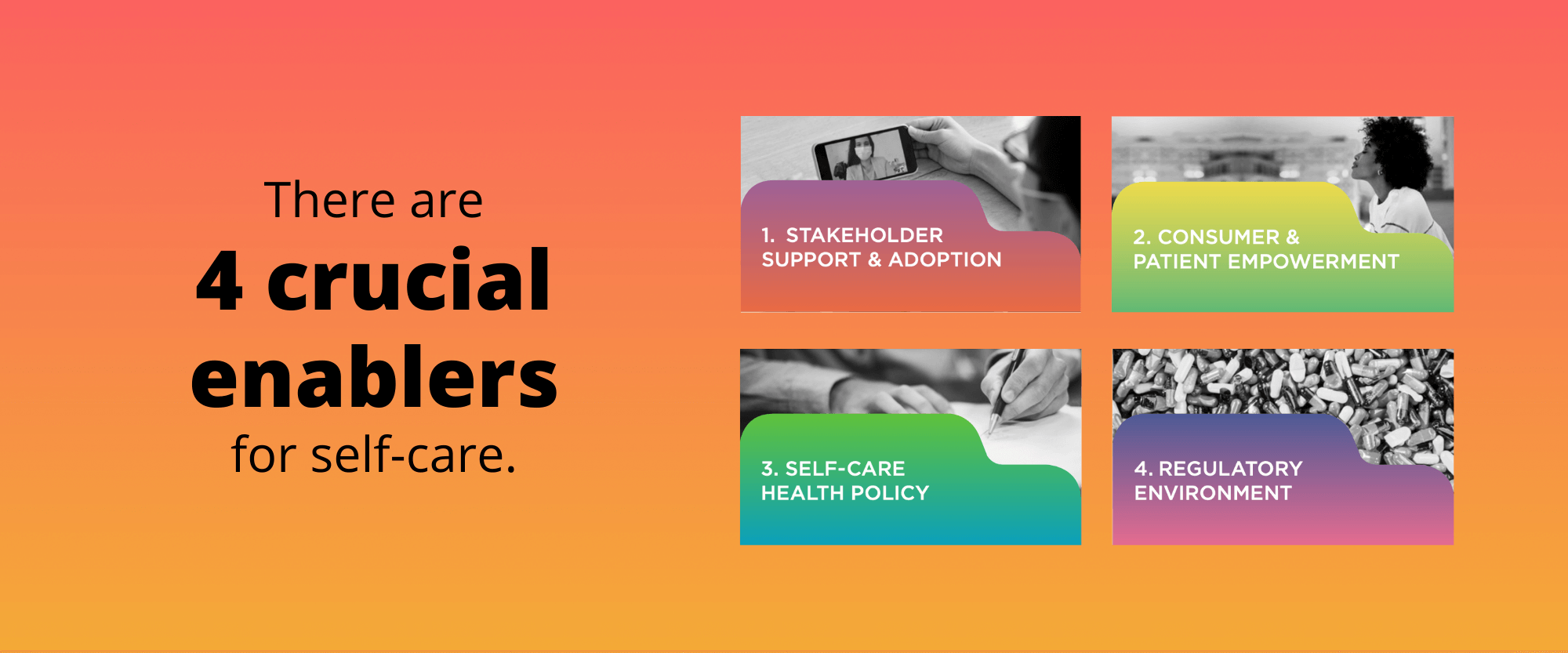 Eng_Index Enablers.png