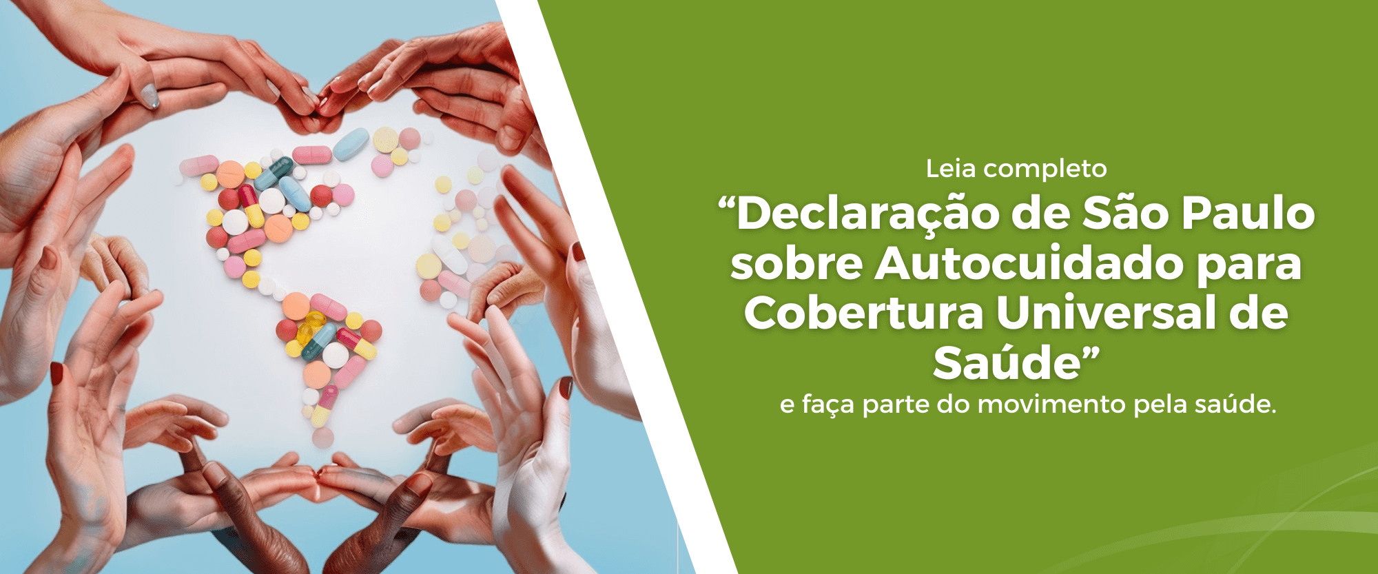 SP Declaracao 24.png