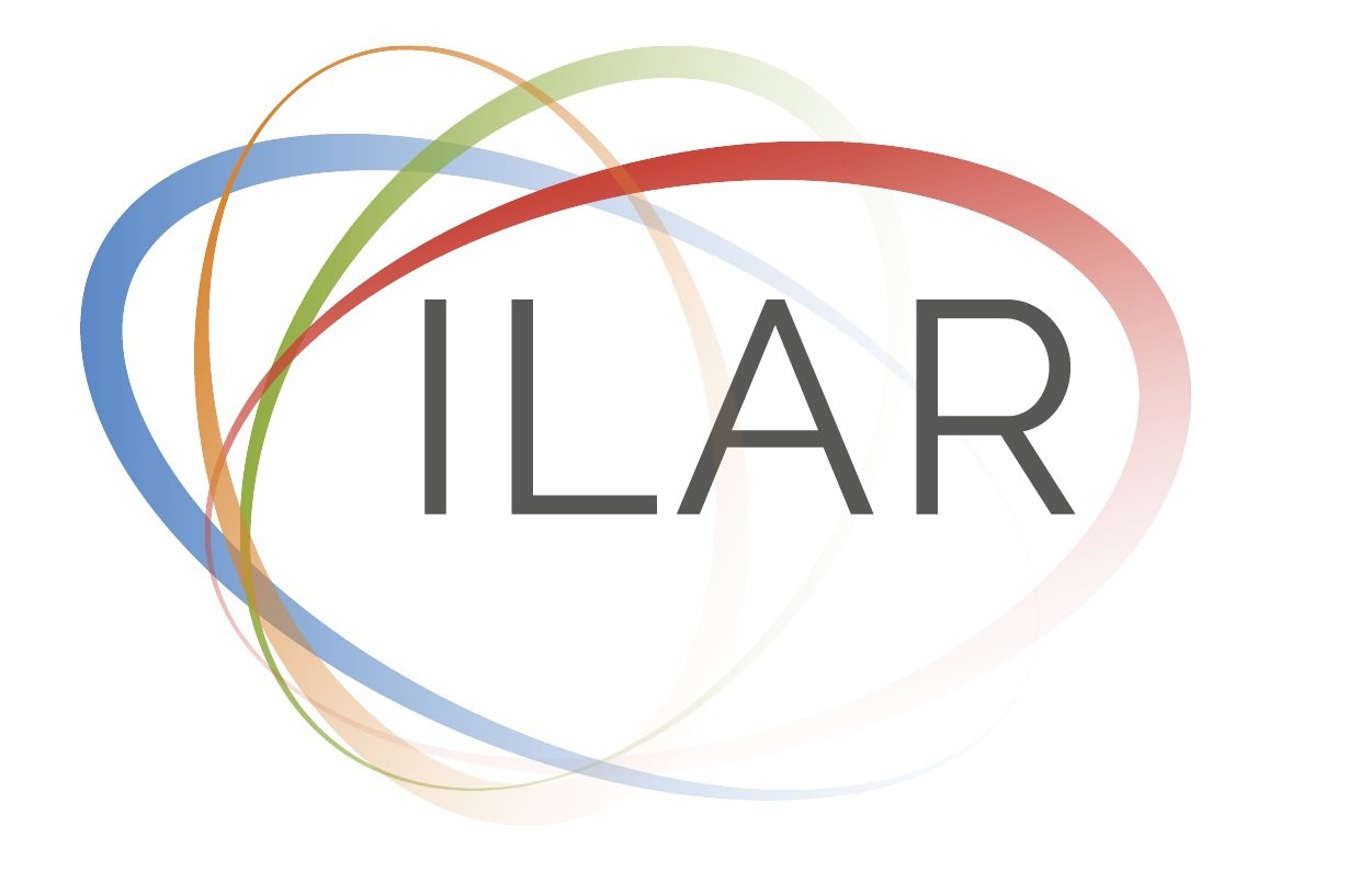 ILAR - Asociación Latinoamericana de Autocuidado Responsable