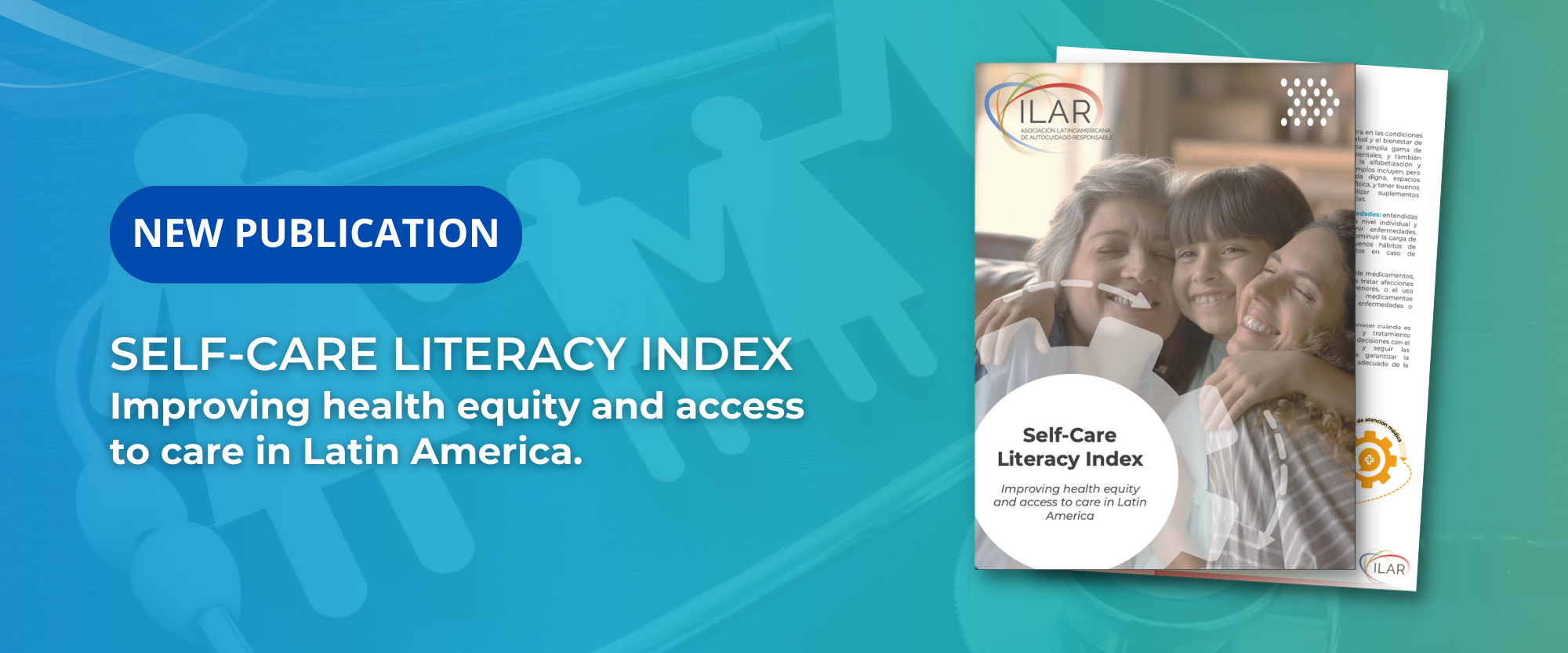 HL Whitepaper eng.png