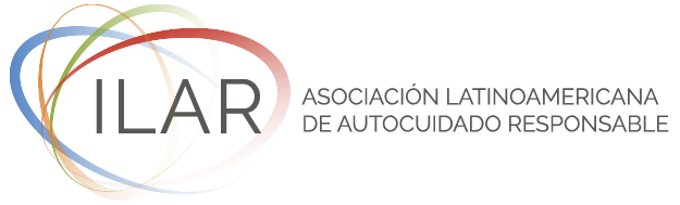 ILAR - Asociación Latinoamericana de Autocuidado Responsable